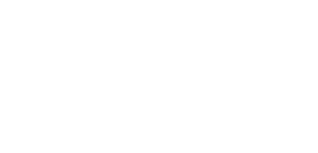 株式会社 大阪共立